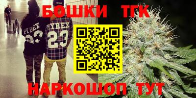 2c-b Будённовск